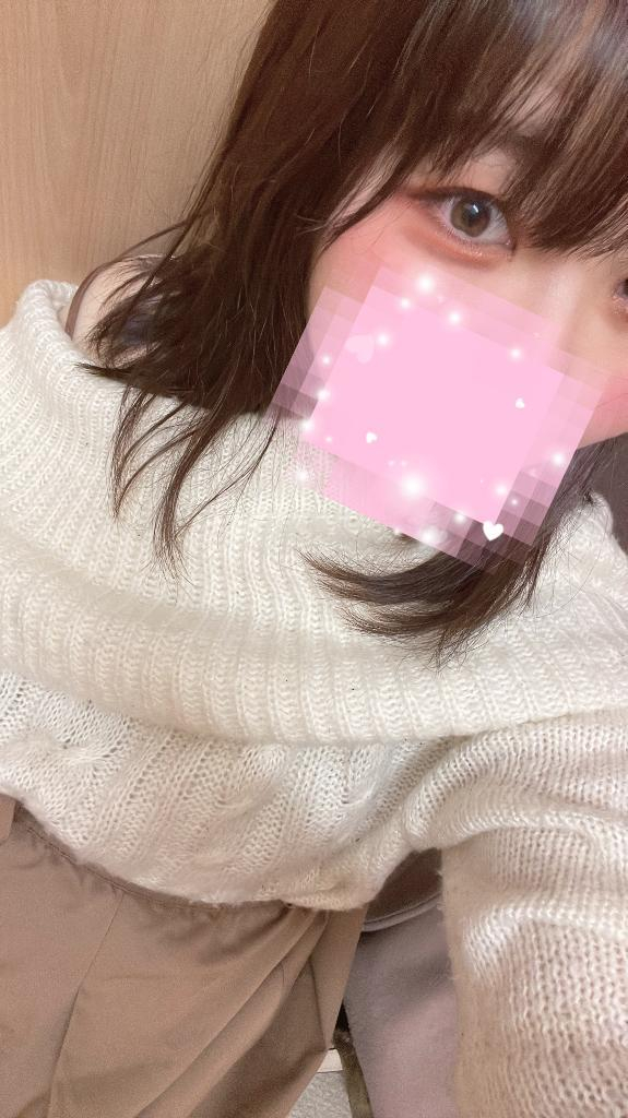 ありがとう(  ˊᵕˋ  )♡.°⑅