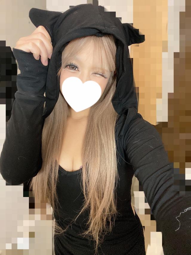 今日もありがとう🙏🏻♡