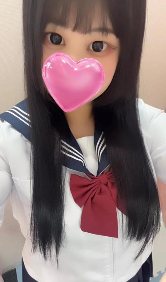 ちょう♡