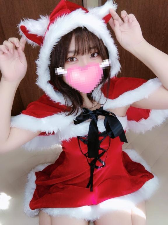 メリークリスマス　