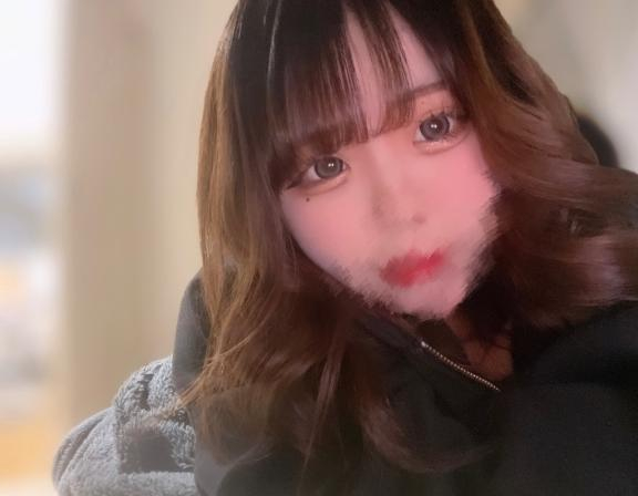 先頭からつづけて♡