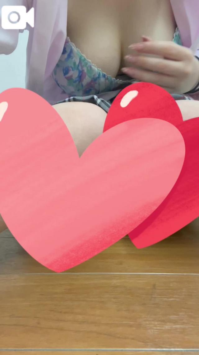 明日(*´꒳`*)♡♥️