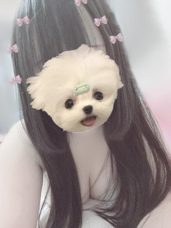 やっぱりさあ　　　　