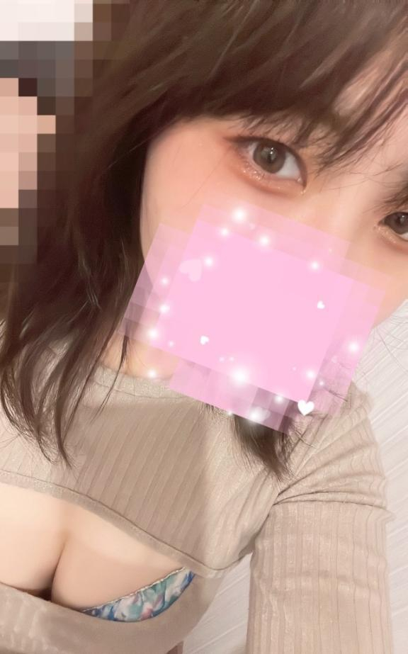 今日も(*´꒳`*)♡♥️