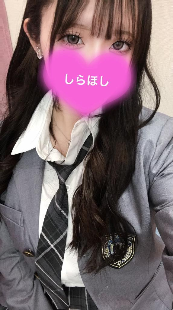 ♡お礼♡