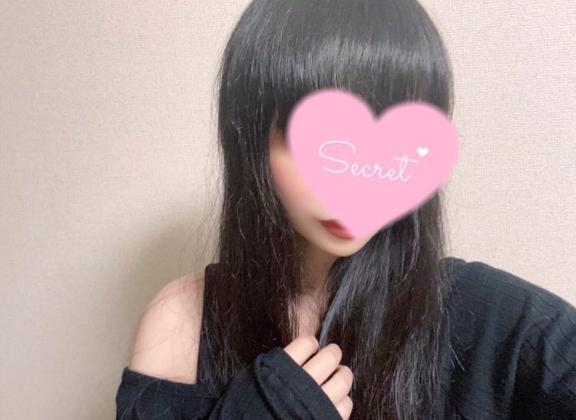 はじめてを…♡