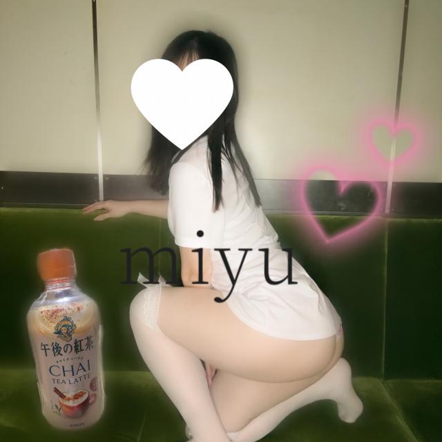 1/27♡ケーさんへ