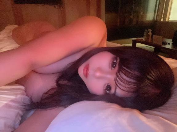 22時まで❣️