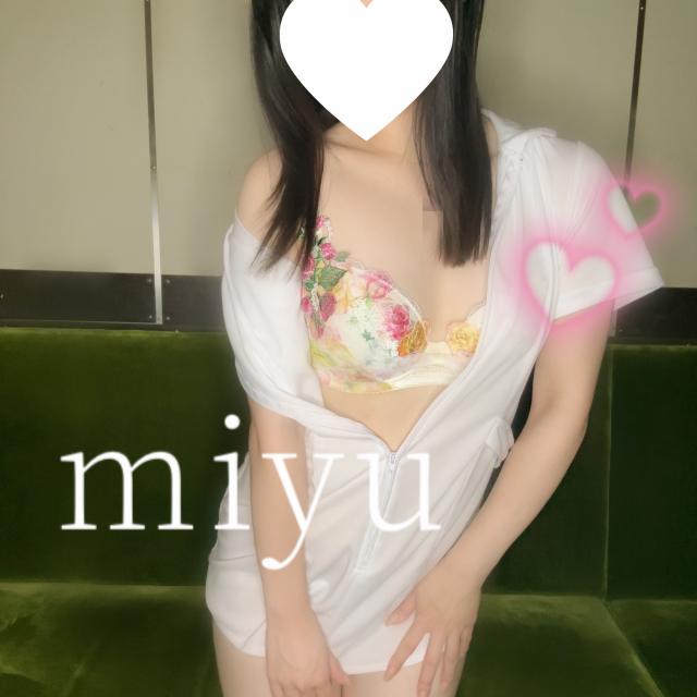 1/27♡ナンパ師さんへ